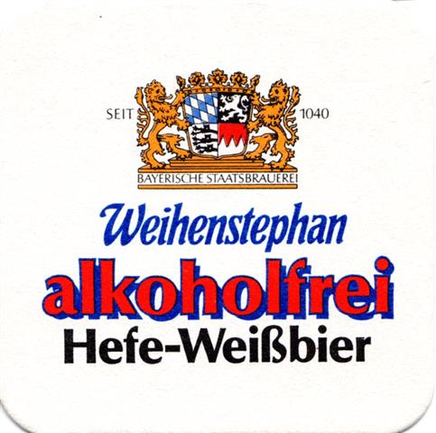 freising fs-by weihen quad 4a (185-alkoholfrei)